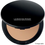 La Roche-Posay - Toleriane Teint Mineral Compact Powder 9,5g 13 Beige Sable