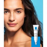 La Roche-Posay