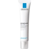 La Roche-Posay - Cicaplast Gel B5 40mL