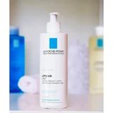 La Roche-Posay