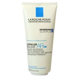 La Roche-Posay - Lipikar AP+M Body Lipid Replenishing Balm 200mL