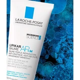 La Roche-Posay