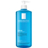 La Roche-Posay - Lipikar Gel Lavante 750mL