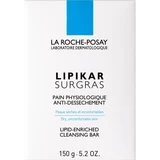 La Roche-Posay - Lipikar Surgras Pain 150g