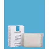 La Roche-Posay
