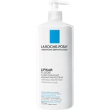 La Roche-Posay - Lipikar Fluide Soothing Protecting Hydrating Fluid 750mL