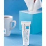 La Roche-Posay