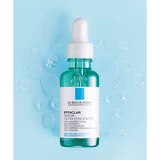 La Roche-Posay
