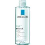 La Roche-Posay - Effaclar Micellar Water Ultra 400mL