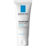 La Roche-Posay - Toleriane Sensitive Prebiotic Cream Normal Skin 40mL