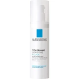 La Roche Posay - 