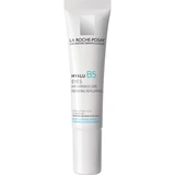 La Roche-Posay - Hyalu B5 Anti-Wrinkle Repairing Eye Contour Cream 15mL