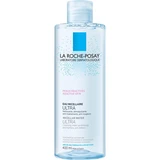 La Roche-Posay - Ultra Micellar Water for Reactive Skin 400mL