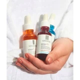 La Roche-Posay