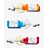 La Roche-Posay