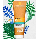 La Roche-Posay