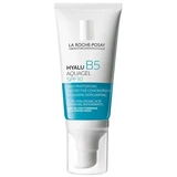 La Roche-Posay - Hyalu B5 Aquagel 50mL SPF30