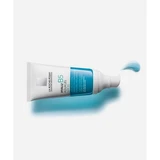 La Roche-Posay