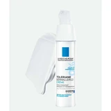 La Roche-Posay