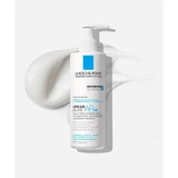 La Roche-Posay