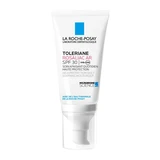 La Roche-Posay - Toleriane Rosaliac Ar 40mL SPF30