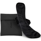 LastObject - LastPad Reusable Pad 1 un. Large (Black)