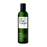 Lazartigue - Fortifying Shampoo for Hairloss 250mL