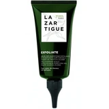 Lazartigue - Purifying Pre-Shampoo Exfoliating Jelly 75mL