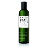 Lazartigue - Nutritious Shampoo with Soy Oil for Dry and Fine Hair 250mL