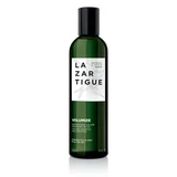Lazartigue - Volume Shampoo for Fine and Flat Hair 250mL