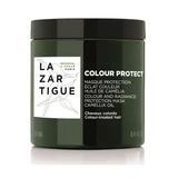 Lazartigue - Protection Mask for Dyed Hair 250mL