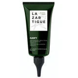 Lazartigue - Purifying Pre Shampoo 75mL