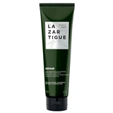 Lazartigue - Acondicionador Reparador Intensivo 150mL