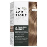 Lazartigue - La Couleur Absolue 永久染发剂 125mL 7.00 Blonde