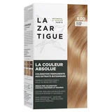 Lazartigue - La Couleur Absolue Permanent Haircolour 125mL 8.00 Light Blonde