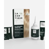 Lazartigue