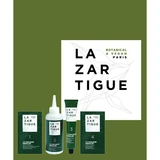Lazartigue
