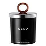 LELO - Massage Candle 