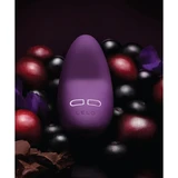 LELO