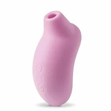 LELO - Sona Cruise Massager 1 un. Pink