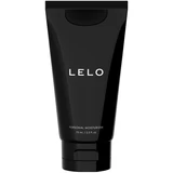 LELO - Personal Moisturizer 75mL