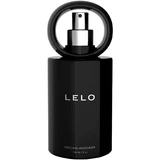 LELO - Personal Moisturizer 150mL