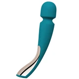 LELO - Smart Wand 2 1&nbsp;un. Ocean Blue Medium