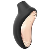 LELO - Sona 2 Cruise Massager 1 un. Black