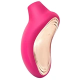 LELO - Sona 2 Cruise Massager 1 un. Cerise