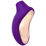 LELO - Sona 2 Cruise Massager 1 un. Purple