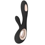 LELO - Soraya Wave 1 un. Black