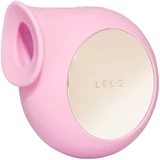 LELO - Sila Massager 1 un. Pink