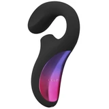 LELO - Enigma Massager 1 un. Black