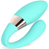 LELO - Tiani Harmony 1 un. Aqua